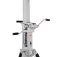 Avenger photo Buccaeer light mount