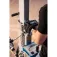 Avenger photo Buccaeer light mount