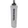 Rossignol 500ml Softflask