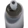 Rossignol Frasco macio 500ml