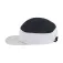 Rossignol Active 5P cap