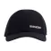 Rossignol Active cap