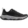 Rossignol Altiridge wanderschuhe