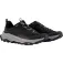 Rossignol Altiridge wanderschuhe