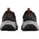 Rossignol Altiridge wanderschuhe