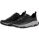 Rossignol Altiridge wanderschuhe