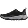 Rossignol Altiridge wanderschuhe