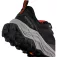 Rossignol Altiridge wanderschuhe