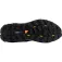 Rossignol Altiridge wanderschuhe