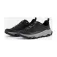 Rossignol Altiridge wanderschuhe