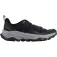 Rossignol Altiridge wanderschuhe