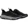 Rossignol Altiridge wanderschuhe