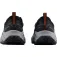 Rossignol Altiridge wanderschuhe