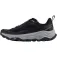Rossignol Altiridge wanderschuhe