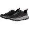Rossignol Altiridge wanderschuhe
