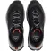 Rossignol Altiridge wanderschuhe