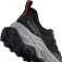 Rossignol Altiridge wanderschuhe