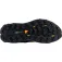 Rossignol Altiridge wanderschuhe