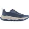 Rossignol Altiridge wanderschuhe