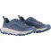 Rossignol Altiridge wanderschuhe