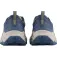 Rossignol Altiridge wanderschuhe