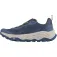 Rossignol Altiridge wanderschuhe