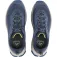 Rossignol Altiridge wanderschuhe