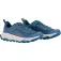 Rossignol Altiridge wanderschuhe