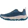 Rossignol Altiridge wanderschuhe