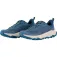 Rossignol Altiridge wanderschuhe
