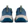 Rossignol Altiridge wanderschuhe