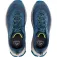 Rossignol Altiridge wanderschuhe