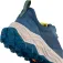 Rossignol Altiridge wanderschuhe
