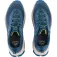 Rossignol Altiridge wanderschuhe