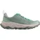 Rossignol Altiridge wanderschuhe