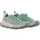 Rossignol Altiridge wanderschuhe