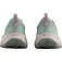 Rossignol Altiridge wanderschuhe