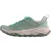 Rossignol Altiridge wanderschuhe