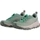 Rossignol Altiridge wanderschuhe