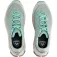 Rossignol Altiridge wanderschuhe