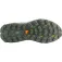 Rossignol Altiridge wanderschuhe