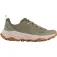 Rossignol Altiridge wanderschuhe