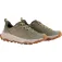 Rossignol Altiridge wanderschuhe