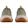 Rossignol Altiridge wanderschuhe