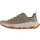 Rossignol Altiridge wanderschuhe
