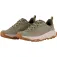 Rossignol Altiridge wanderschuhe