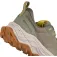 Rossignol Altiridge wanderschuhe