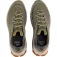 Rossignol Altiridge wanderschuhe