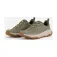 Rossignol Altiridge wanderschuhe