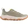Rossignol Altiridge wanderschuhe